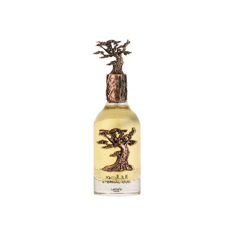 Pride Eternal Oud 100ml