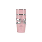 LATTAFA YARA 20ML PURE CONCENTRATED PERFUME OIL image 1