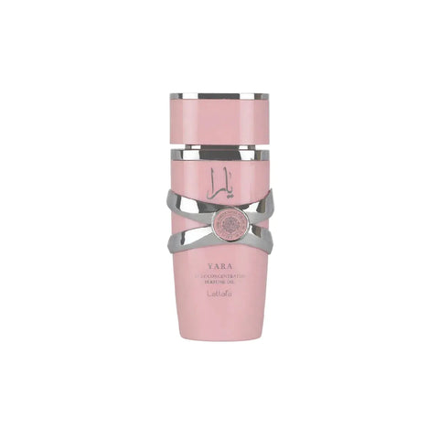 Yara 20ML PURE Pure Concentrated Perfume Oil
