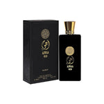 NUSUK AJWAA OUD 3.4 U image 0