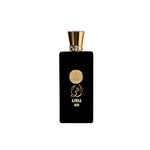 NUSUK AJWAA OUD 3.4 U image 1
