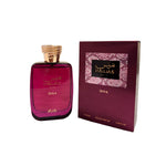 RASASI HAWAS DIVA W 3.38oz image 0