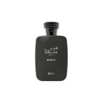 RASASI HAWAS KOBRA M 3.38oz image 1