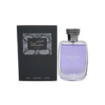 RASASI HAWAS M 3.38oz image 0