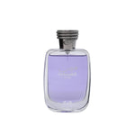 RASASI HAWAS M 3.38oz image 1