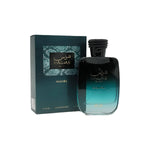 RASASI HAWAS MALIBU M 3.38oz image 0