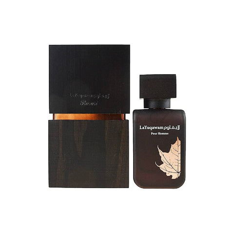RASASI LA YUQAWAM M 2.53oz UP image 0
