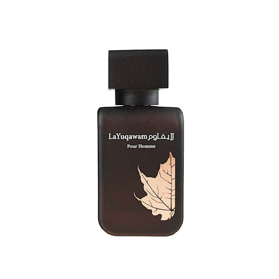 RASASI LA YUQAWAM M 2.53oz UP image 1