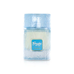 Freeze image 1