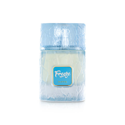 Freeze