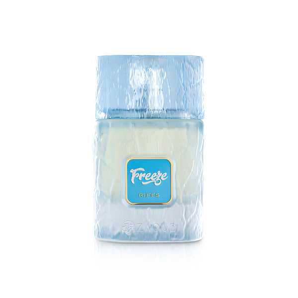 Freeze image 1