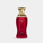 Afnan Kiaana Vibes Eau de Parfum 3.4oz