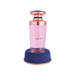 Mayar image 1