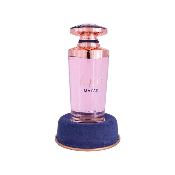 Mayar image 1