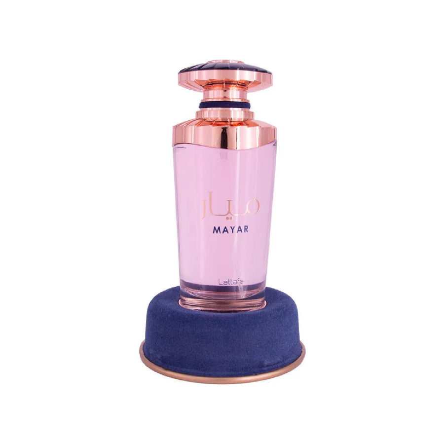 Mayar image 1