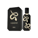 Veneno image 0