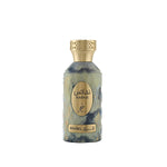 Nafais Sharq 100ml
