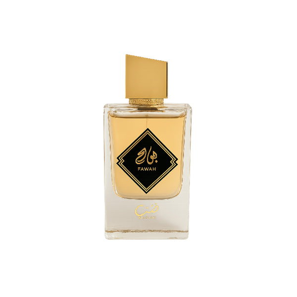 NUSUK FAWAH 80ML M image 1