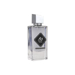 Nusuk FAWAH MIDNIGHT 80ML M image 1