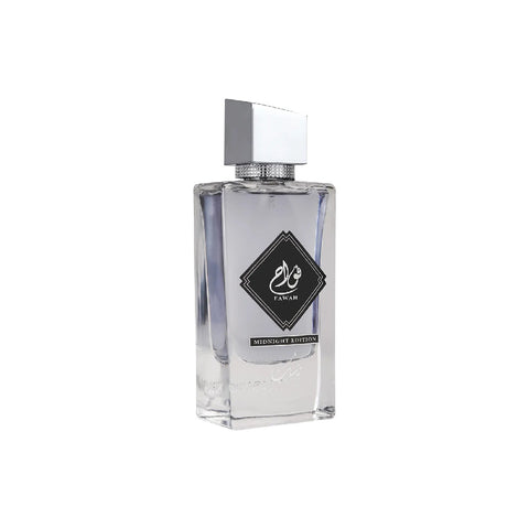 Nusuk FAWAH MIDNIGHT 80ML M