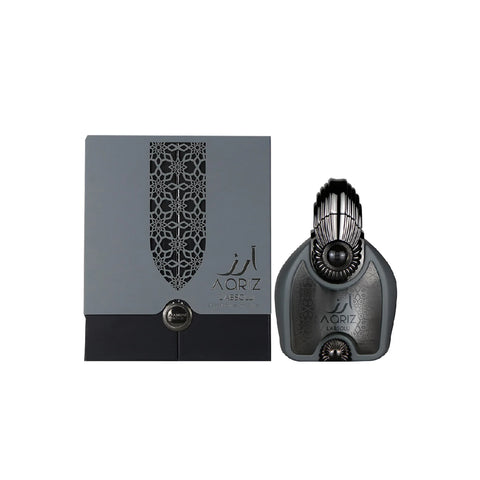 Arabiyat Prestige Aariz L'absolu 100ML U image 0