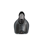 Arabiyat Prestige Aariz L'absolu 100ML U image 1