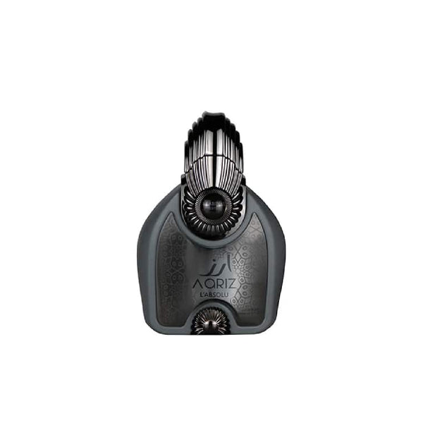 Arabiyat Prestige Aariz L'absolu 100ML U image 1