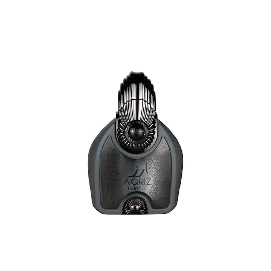 Arabiyat Prestige Aariz L'absolu 100ML U image 1