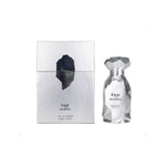 Arabiyat Prestige Marwa 100ML U image 0