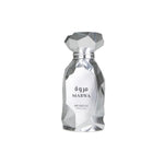 Arabiyat Prestige Marwa 100ML U image 1