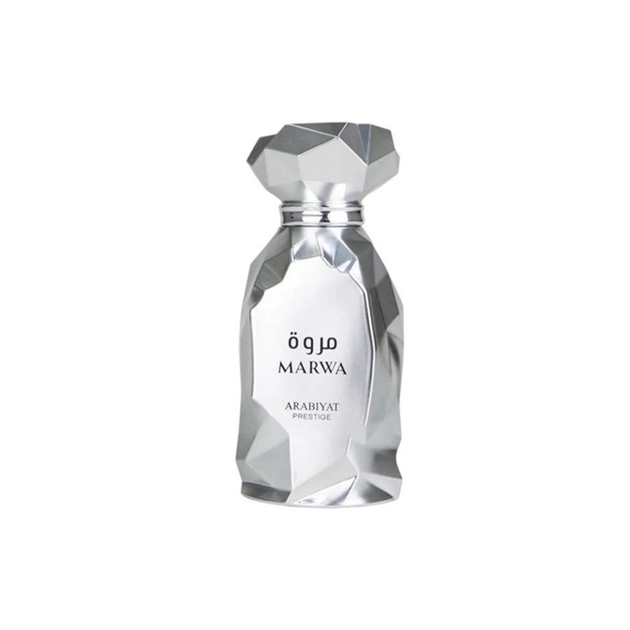 Arabiyat Prestige Marwa 100ML U image 1