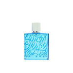 RAYHAAN AQUA COLLECTION - OCEAN RUSH M 3.4 image 1