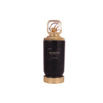 Riiffs MOMENTO 100ML U image 1