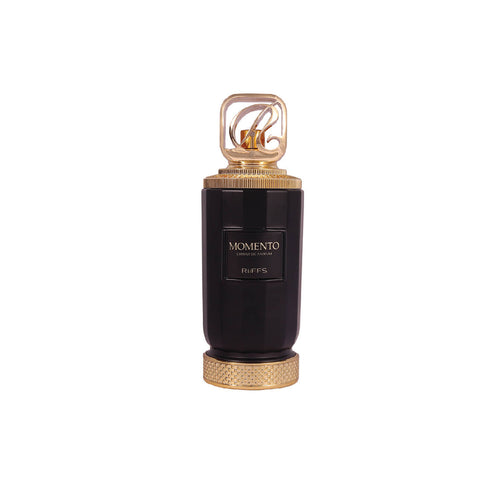 Riiffs MOMENTO 100ML U