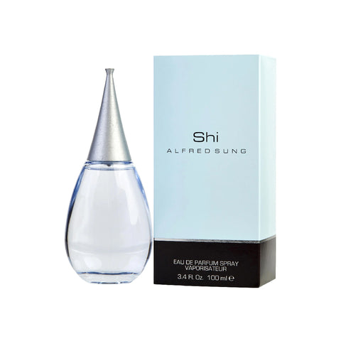 ALFRED SUNG SHI L 1.0 image 0