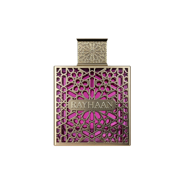 RAYHAAN KISS L 3.4 image 1