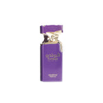 ARABIYAT PRESTIGE FONDUE VELVET DRIP 100ML EDP F image 1