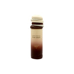 ARABIYAT SUGAR CARAMEL CHOCOLATE MACARON W image 1