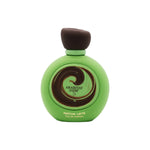ARABIYAT SUGAR MATCHA LATTE F image 1