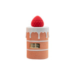 ARABIYAT SUGAR STRAWBERRY TRES LECHES 100ML EDP F image 1