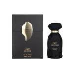 ARABIYAT PRESTIGE AL NOOR 100ML EDP U image 0