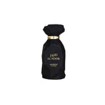 ARABIYAT PRESTIGE AL NOOR 100ML EDP U image 1