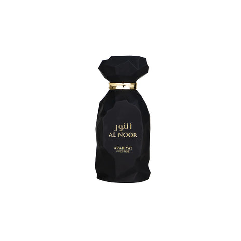ARABIYAT PRESTIGE AL NOOR 100ML EDP U