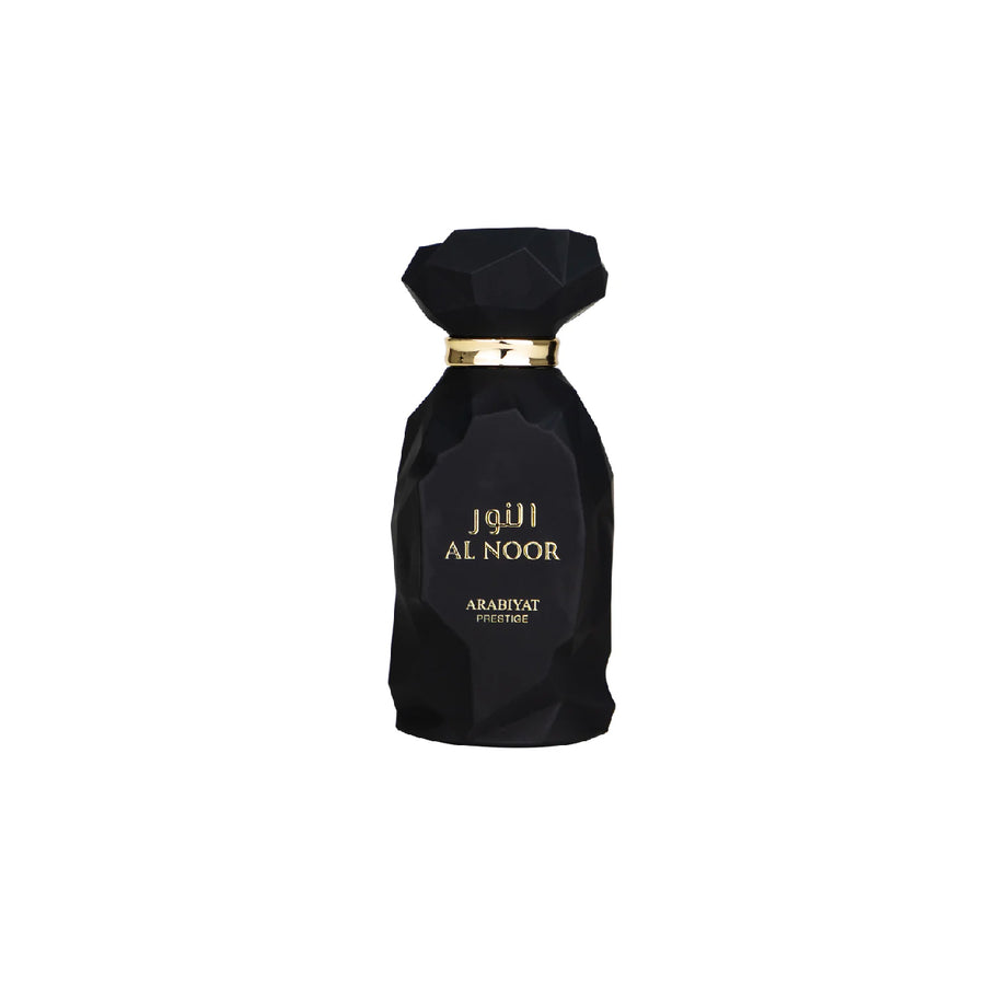 ARABIYAT PRESTIGE AL NOOR 100ML EDP U image 1
