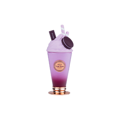 ARMAF YUM YUM 3.4 EDP F