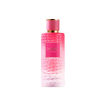 BHARARA ROME POUR FEMME 3.4 EDP F image 1