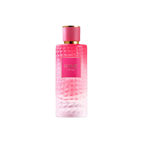 BHARARA ROME POUR FEMME 3.4 EDP F