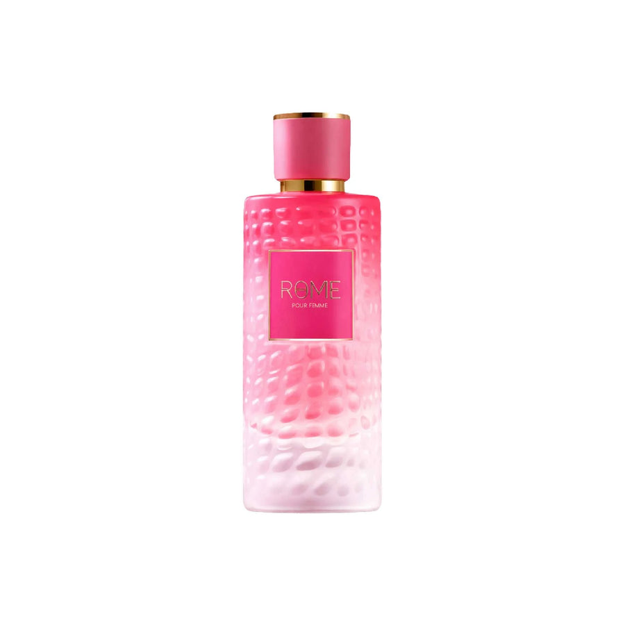 BHARARA ROME POUR FEMME 3.4 EDP F image 1