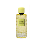 MAST PERFUME ROME FANTASMAGORY 3.4 U image 1