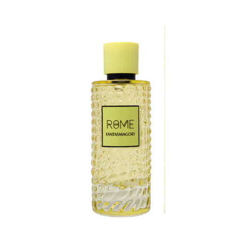 Mast Perfume Rome Fantasmagory